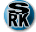 Используйте SRK окно для ввода пароля если вы опасаетесь клавиатурных шпионов, троянов или вирусов